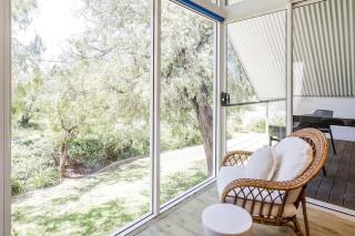 Banksia at Whitesands - Villa 5 Loft-Style Living by the Bay - 2