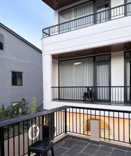 Baram Villas Phong Nha - 8