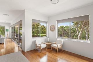 Bush to Bay - Nature, Surf Beach & Wineries - 1