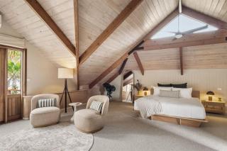 Pepperstone - Serene Coastal Hideaway with Fire Pit - 8