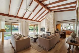 Orchard Homestead - A True Rural Wellness Escape - 9