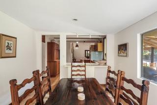 Orchard Homestead - A True Rural Wellness Escape - 3