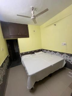 Hotel New Royal palace - 7