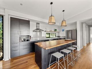 Wildflower Ridge - Elevated Forest & Coastal Escape - Yallingup - 3