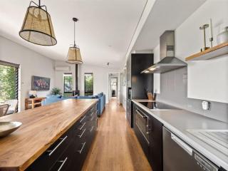 Wildflower Ridge - Elevated Forest & Coastal Escape - Yallingup - 2