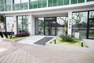 Moderno Departamento en San Isidro - Ubicación Premium, WiFi y Confort - 7