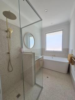 ShoreAcre House - Boho Haven Near Dunsborough Beach - 5
