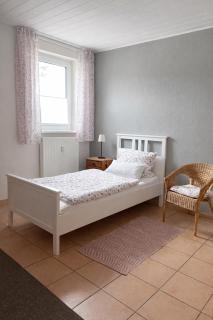 Pension Pohl - 6