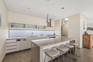 Leeuwin House - 8