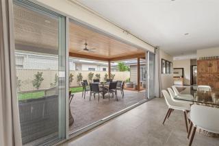 Leeuwin House - 1
