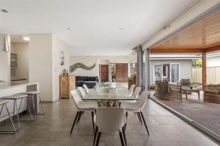 Leeuwin House - 2