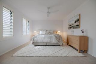 Luxury at the Cove - Seaside Comfort & Entertainment - 6