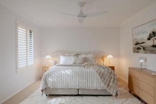 Luxury at the Cove - Seaside Comfort & Entertainment - 7