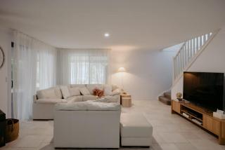 Luxury at the Cove - Seaside Comfort & Entertainment - 4