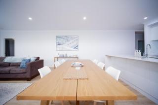 ShoreAcres Retreat - Peaceful Beach Hideaway - Dunsborough - 2