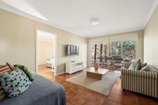Mariners Rest - Bushland Haven with Stunning Sea Views - Dunsborough - 5