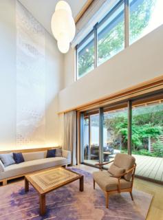ABBA Resorts Izu - Zagyosoh - 7