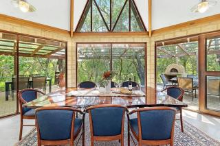 Eagle Bay Beach Lodge - Escape to Coastal Serenity - 8