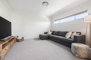 Solkis - Spacious Group Escape on the Golf near Town - 4