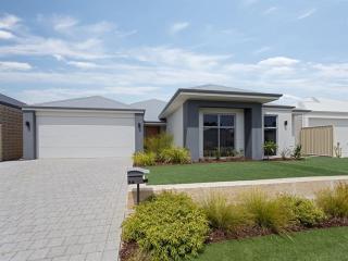 Solkis - Spacious Group Escape on the Golf near Town - 7