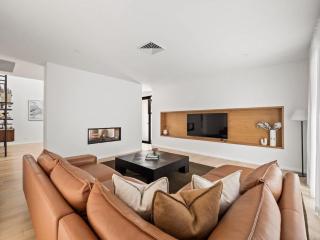 Amila - Designer Coastal Retreat in Dunsborough - 9