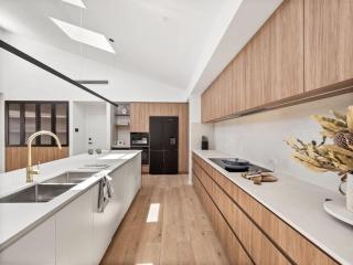 Amila - Designer Coastal Retreat in Dunsborough - 1