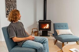Salhus - Laid-back Family Retreat near Town & Beach - Dunsborough - 3
