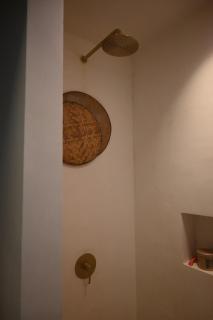 Hue's Zen Oasis - 4