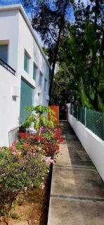 Casa La Marquesa - 6