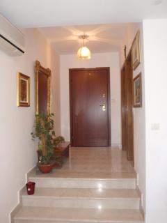Apartment Mara - Split - 7