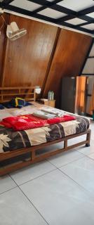 Vagamon Club House Resort - 0