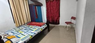 Vagamon Club House Resort - 6