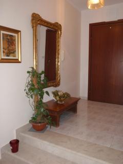 Apartment Mara - Split - 8