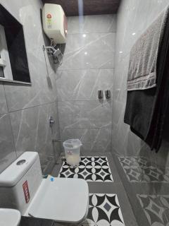 Aama Boutique Homestay - Malsi, Dehradun - 6