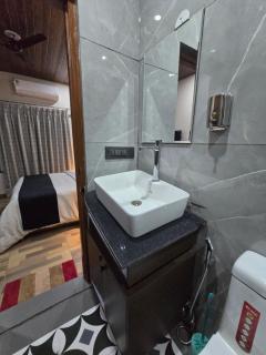 Aama Boutique Homestay - Malsi, Dehradun - 4