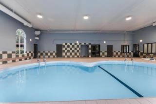 Days Inn & Suites by Wyndham Thunder Bay - 7