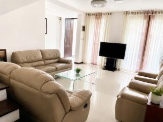 Ayubowan Home Stay - Kotikawatta - 2