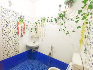 Remi homestay - 3