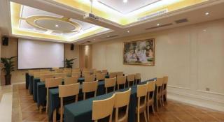 Vienna Hotel Chongqing Jiefangbei Hongyadong - 5