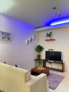 Matina Enclaves Residences - 0424 Rental - 5