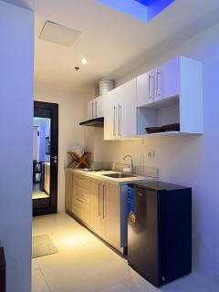 Matina Enclaves Residences - 0424 Rental - 3