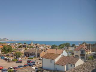 Greystones - 8
