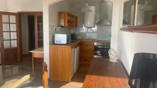 Charming apartment with sea view in Armação de Pêra - 70 m² - 4