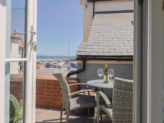 Seaside - 4