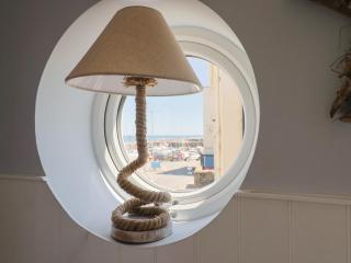 Seaside - 1