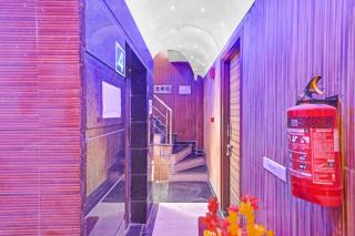 Hotel O Sai Upwan - 7