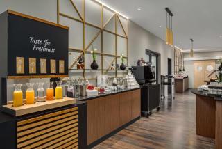 Ramada by Wyndham Essen - 1