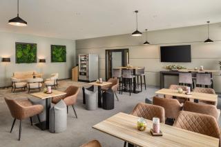 Ramada by Wyndham Essen - 4
