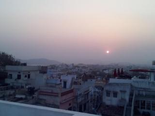 Mewar Avenue Guest House - 5