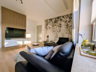 Main Ferienwohnung Erlabrunn - 1